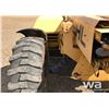 Image 11 : GEHL AL-730 TELEHANDLER