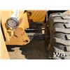 Image 12 : GEHL AL-730 TELEHANDLER