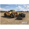 Image 2 : GEHL AL-730 TELEHANDLER