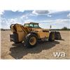 Image 3 : GEHL AL-730 TELEHANDLER