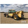 Image 4 : GEHL AL-730 TELEHANDLER