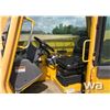 Image 5 : GEHL AL-730 TELEHANDLER