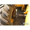 Image 9 : GEHL AL-730 TELEHANDLER