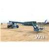 Image 2 : 2000 GENIE S85 MANLIFT