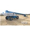Image 3 : 2000 GENIE S85 MANLIFT