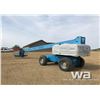 Image 4 : 2000 GENIE S85 MANLIFT