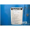 Image 5 : 2000 GENIE S85 MANLIFT