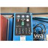 Image 6 : 2000 GENIE S85 MANLIFT