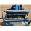 Image 10 : 2006 GENIE Z45/25J MANLIFT