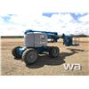 Image 3 : 2006 GENIE Z45/25J MANLIFT