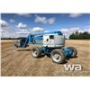 Image 4 : 2006 GENIE Z45/25J MANLIFT