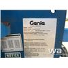 Image 7 : 2006 GENIE Z45/25J MANLIFT