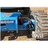 Image 8 : 2006 GENIE Z45/25J MANLIFT