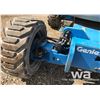 Image 9 : 2006 GENIE Z45/25J MANLIFT