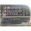 Image 11 : 2015 PETERBILT 367 T/A WINCH TRUCK