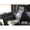 Image 12 : 2015 PETERBILT 367 T/A WINCH TRUCK