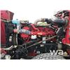 Image 14 : 2015 PETERBILT 367 T/A WINCH TRUCK