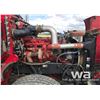 Image 15 : 2015 PETERBILT 367 T/A WINCH TRUCK