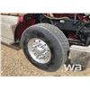 Image 17 : 2015 PETERBILT 367 T/A WINCH TRUCK