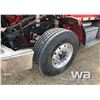 Image 18 : 2015 PETERBILT 367 T/A WINCH TRUCK