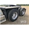Image 19 : 2015 PETERBILT 367 T/A WINCH TRUCK