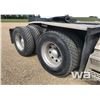 Image 20 : 2015 PETERBILT 367 T/A WINCH TRUCK