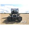 Image 4 : 2015 PETERBILT 367 T/A WINCH TRUCK