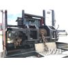Image 6 : 2015 PETERBILT 367 T/A WINCH TRUCK