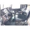 Image 7 : 2015 PETERBILT 367 T/A WINCH TRUCK
