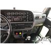 Image 8 : 2015 PETERBILT 367 T/A WINCH TRUCK