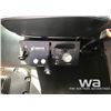 Image 9 : 2015 PETERBILT 367 T/A WINCH TRUCK
