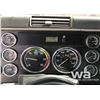 Image 10 : 2005 FREIGHTLINER COLUMBIA T/A WINCH TRUCK
