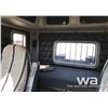 Image 11 : 2005 FREIGHTLINER COLUMBIA T/A WINCH TRUCK