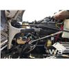 Image 13 : 2005 FREIGHTLINER COLUMBIA T/A WINCH TRUCK