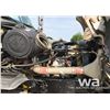 Image 14 : 2005 FREIGHTLINER COLUMBIA T/A WINCH TRUCK