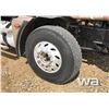 Image 15 : 2005 FREIGHTLINER COLUMBIA T/A WINCH TRUCK