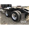 Image 17 : 2005 FREIGHTLINER COLUMBIA T/A WINCH TRUCK