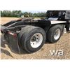 Image 18 : 2005 FREIGHTLINER COLUMBIA T/A WINCH TRUCK