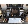 Image 19 : 2005 FREIGHTLINER COLUMBIA T/A WINCH TRUCK