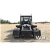 Image 4 : 2005 FREIGHTLINER COLUMBIA T/A WINCH TRUCK