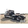 Image 5 : 2005 FREIGHTLINER COLUMBIA T/A WINCH TRUCK
