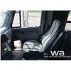 Image 7 : 2005 FREIGHTLINER COLUMBIA T/A WINCH TRUCK