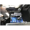 Image 8 : 2005 FREIGHTLINER COLUMBIA T/A WINCH TRUCK