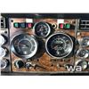 Image 10 : 1995 KENWORTH T800 TEXAS BED TRUCK