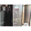 Image 11 : 1995 KENWORTH T800 TEXAS BED TRUCK