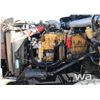 Image 13 : 1995 KENWORTH T800 TEXAS BED TRUCK