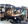 Image 14 : 1995 KENWORTH T800 TEXAS BED TRUCK