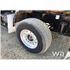 Image 15 : 1995 KENWORTH T800 TEXAS BED TRUCK