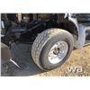 Image 16 : 1995 KENWORTH T800 TEXAS BED TRUCK