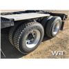 Image 17 : 1995 KENWORTH T800 TEXAS BED TRUCK